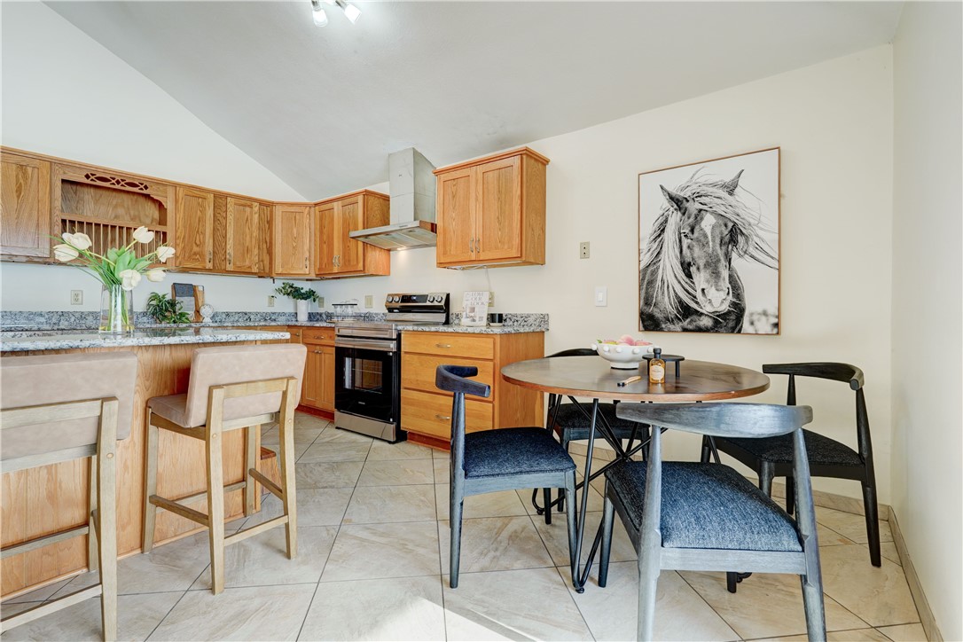 2654 Whalen Road East Bloomfield, NY 14469 - Photo 17 of 49