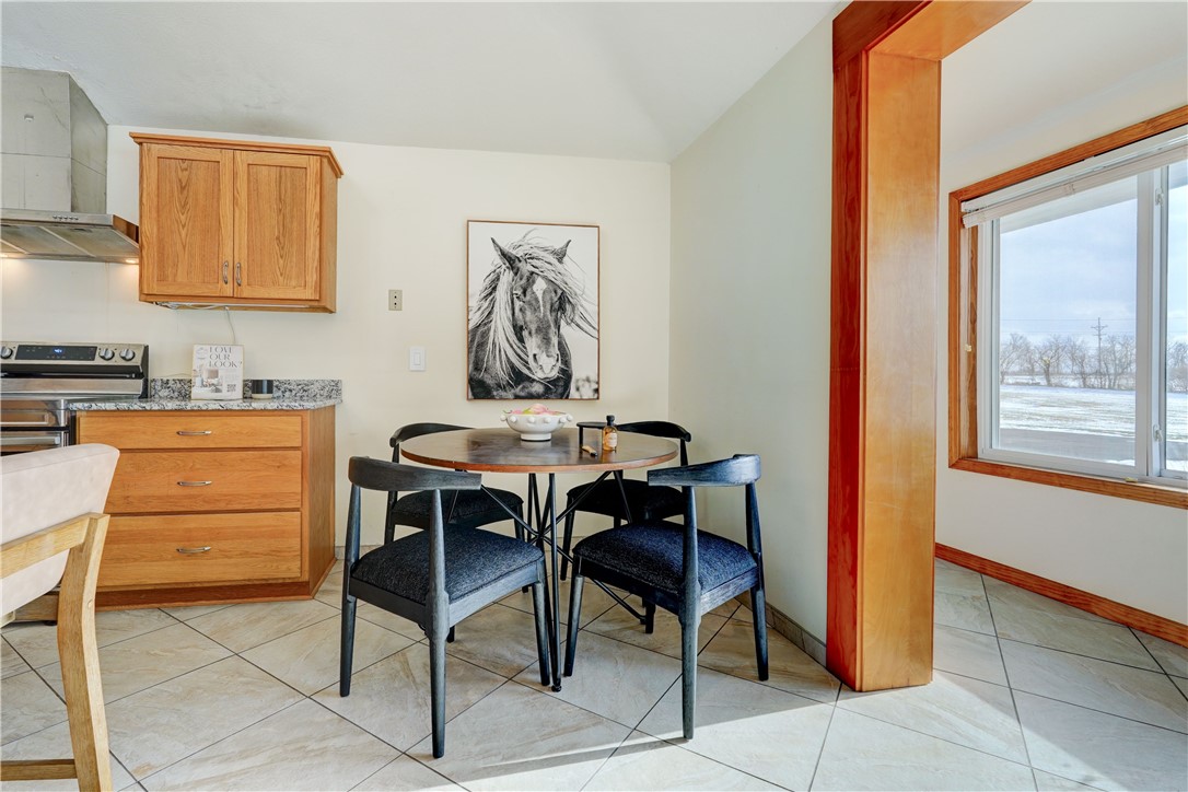 2654 Whalen Road East Bloomfield, NY 14469 - Photo 18 of 49