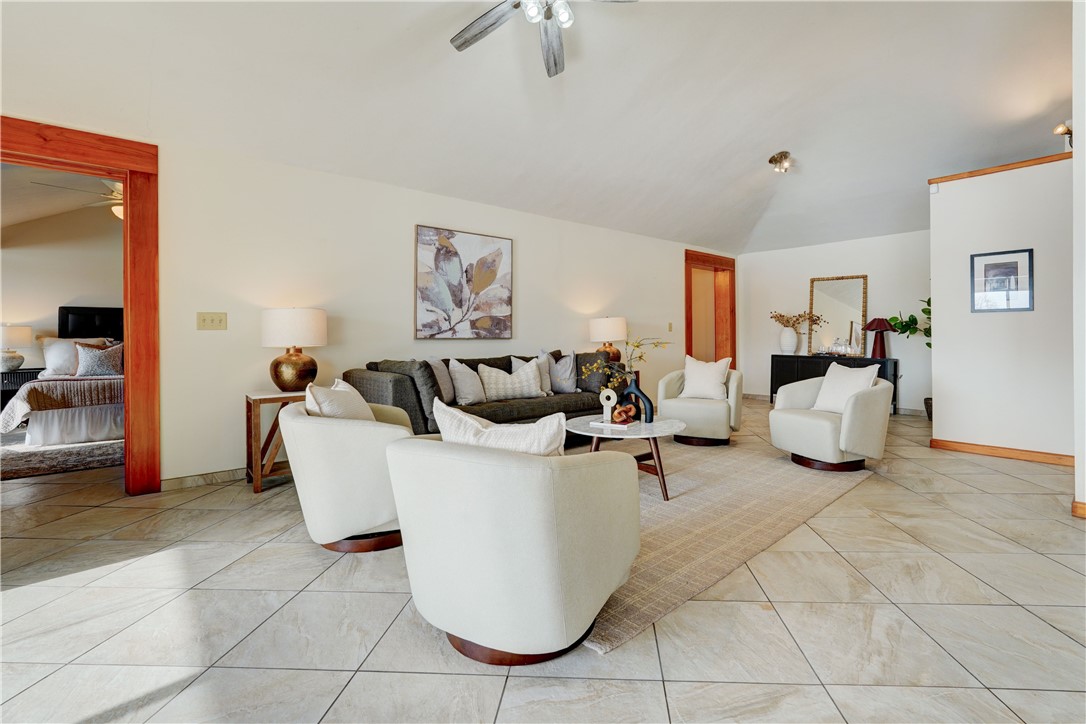 2654 Whalen Road East Bloomfield, NY 14469 - Photo 19 of 49