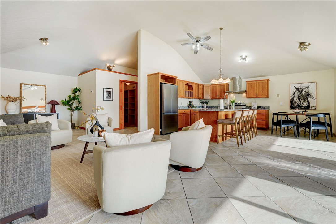 2654 Whalen Road East Bloomfield, NY 14469 - Photo 20 of 49