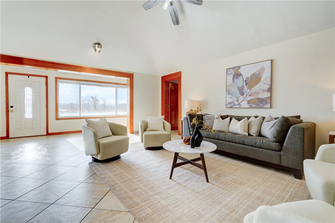 2654 Whalen Road East Bloomfield, NY 14469 - Photo 21 of 49