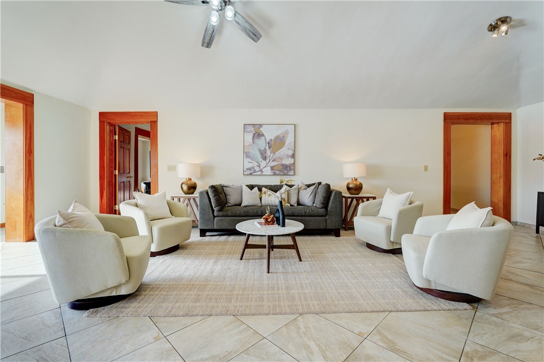 2654 Whalen Road East Bloomfield, NY 14469 - Photo 23 of 49