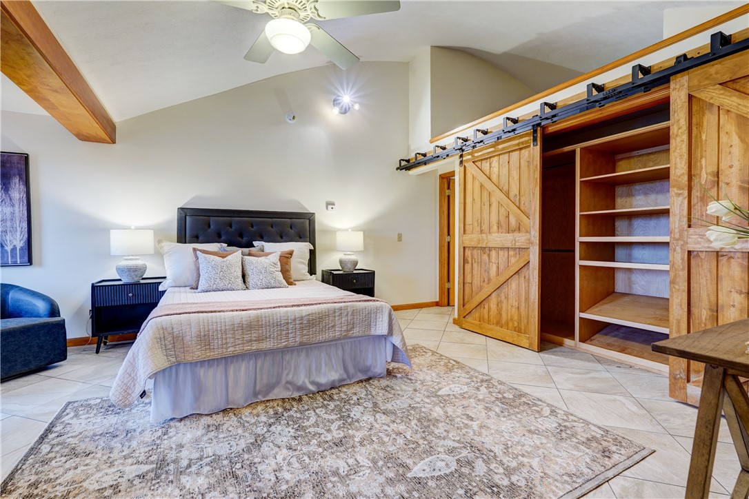 2654 Whalen Road East Bloomfield, NY 14469 - Photo 24 of 49