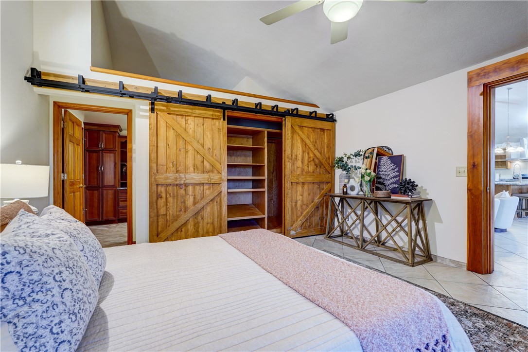 2654 Whalen Road East Bloomfield, NY 14469 - Photo 26 of 49