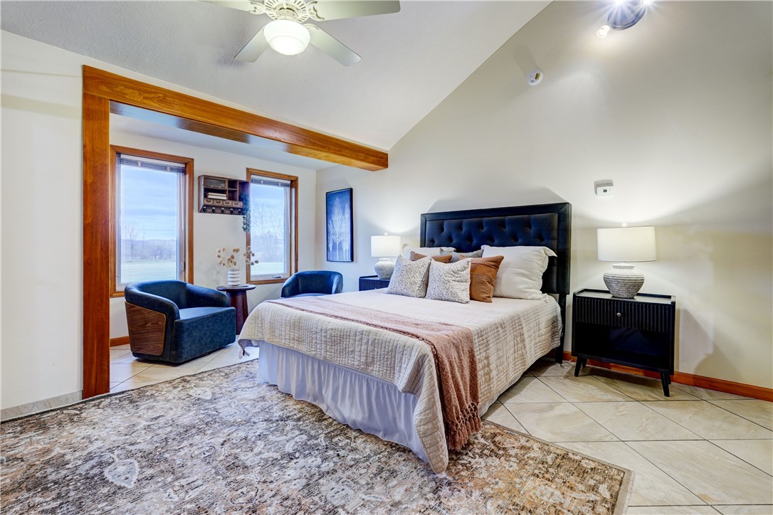 2654 Whalen Road East Bloomfield, NY 14469 - Photo 27 of 49