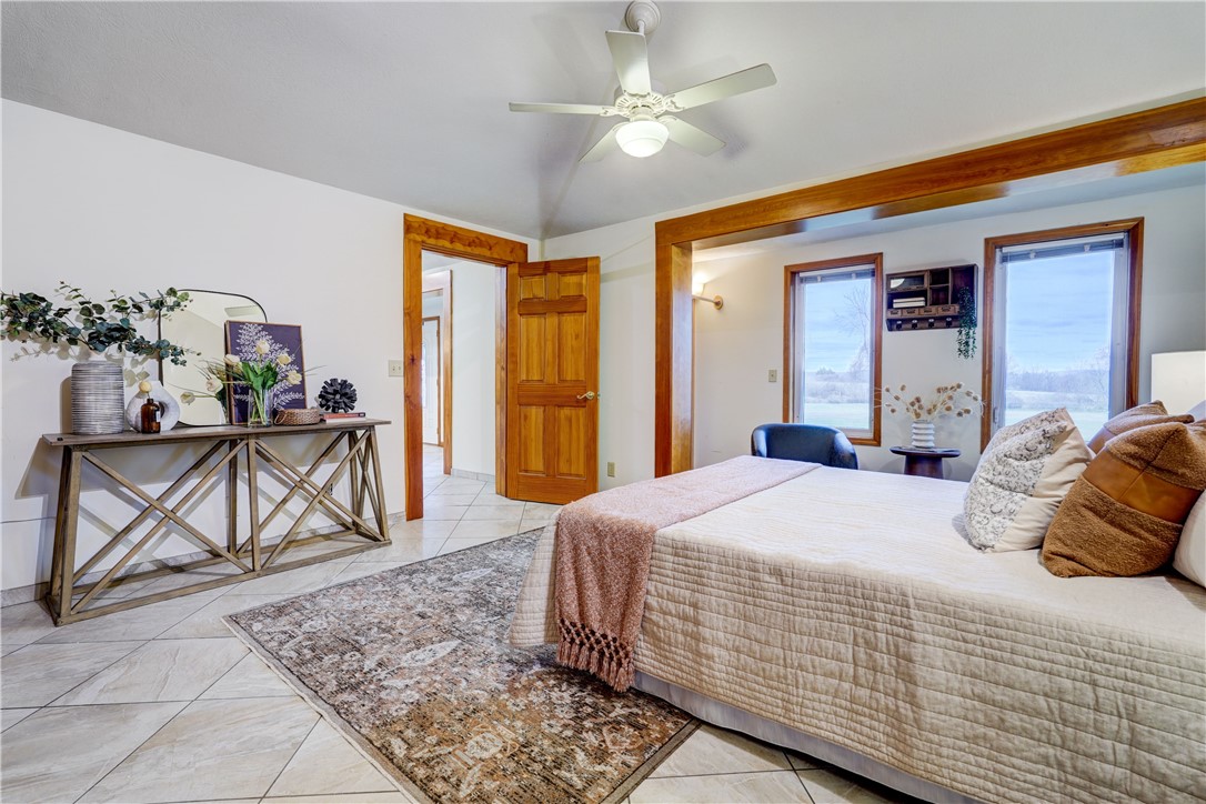 2654 Whalen Road East Bloomfield, NY 14469 - Photo 28 of 49