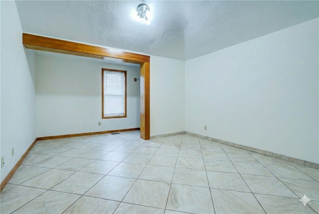 2654 Whalen Road East Bloomfield, NY 14469 - Photo 31 of 49 2nd bedroom off left side of home w/Built-in close