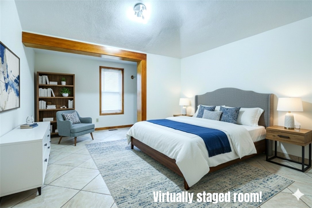 2654 Whalen Road East Bloomfield, NY 14469 - Photo 32 of 49