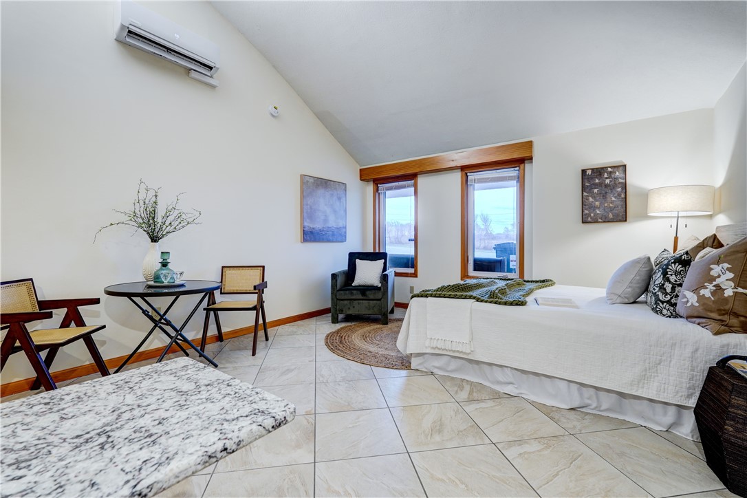 2654 Whalen Road East Bloomfield, NY 14469 - Photo 40 of 49 Guest suite or in-law possibilities!