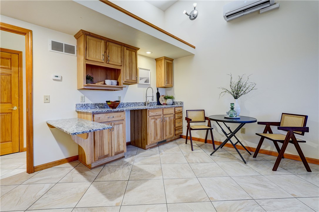 2654 Whalen Road East Bloomfield, NY 14469 - Photo 42 of 49 Perfect set up for guests or possible in-law! Gran