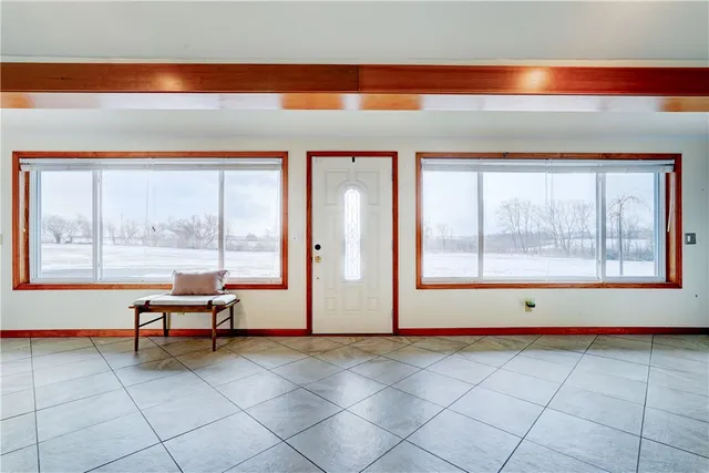 $575,000 | 2654 Whalen Road, East Bloomfield, NY 14469