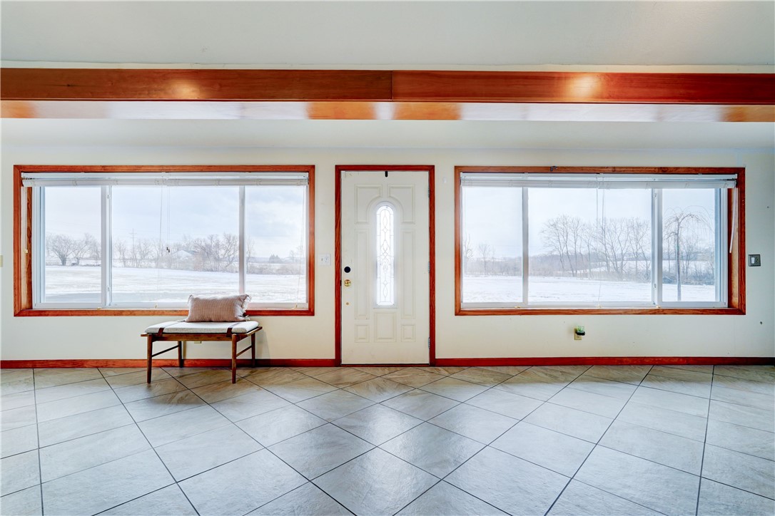 2654 Whalen Road East Bloomfield, NY 14469 - Photo 6 of 49