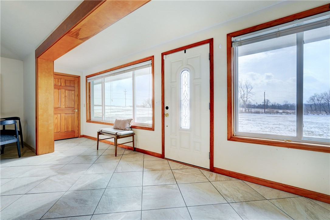 2654 Whalen Road East Bloomfield, NY 14469 - Photo 8 of 49