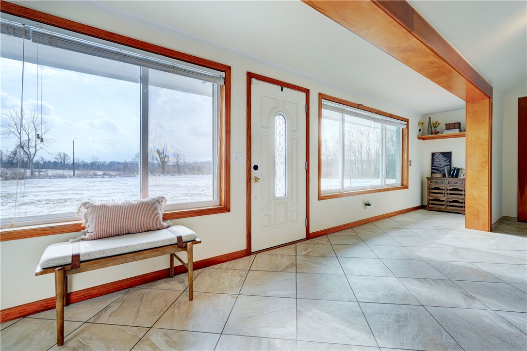 2654 Whalen Road East Bloomfield, NY 14469 - Photo 9 of 49