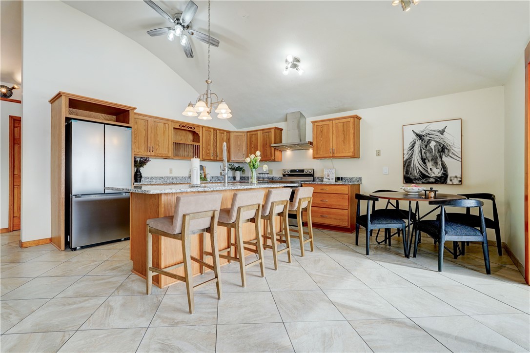 2654 Whalen Road East Bloomfield, NY 14469 - Photo 10 of 49