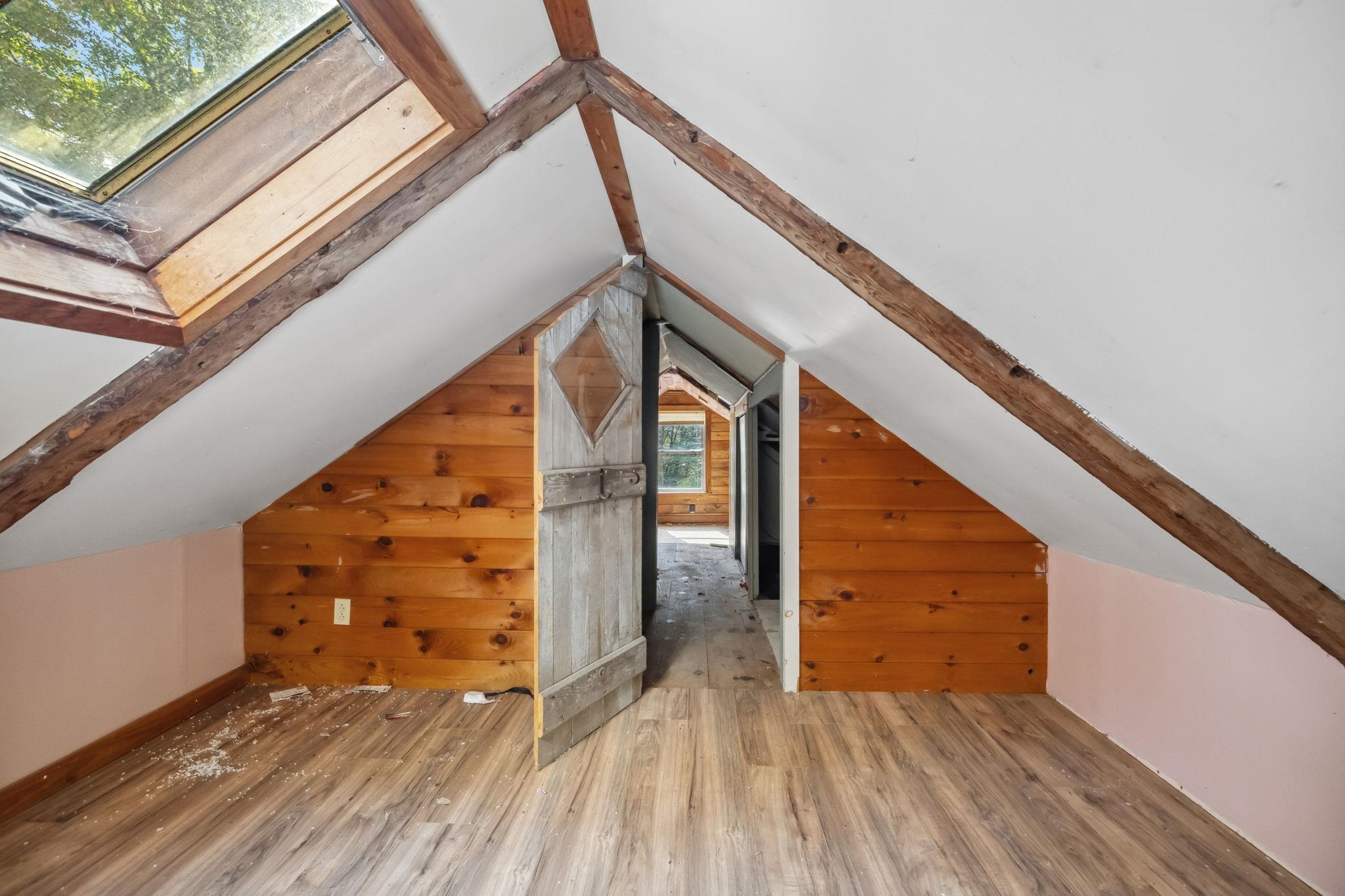 13 Tibbetts Hill Road Brookfield, NH 03872 - Photo 23 of 39 Gallery Image 23