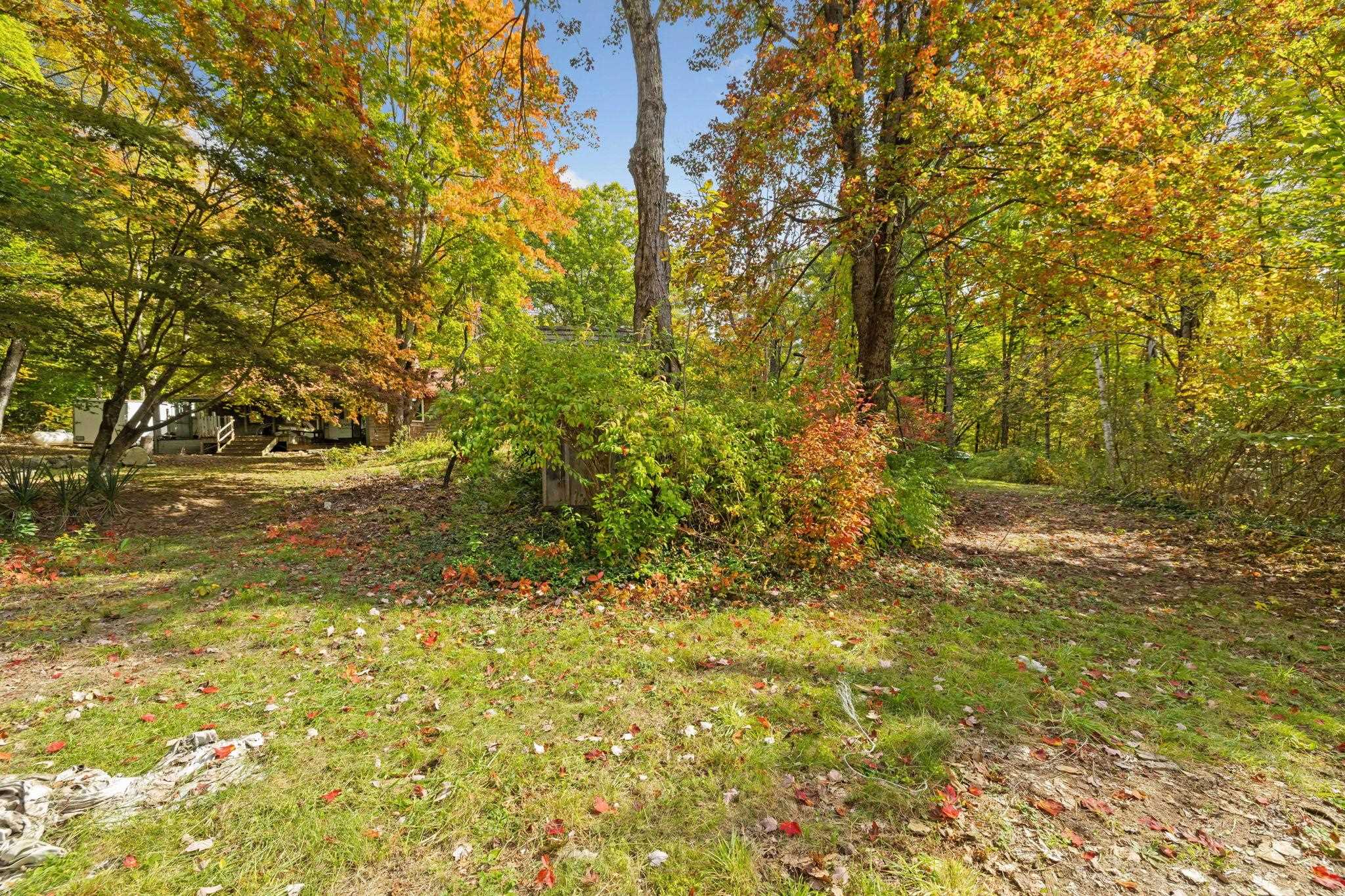 13 Tibbetts Hill Road Brookfield, NH 03872 - Photo 7 of 39 Gallery Image 7