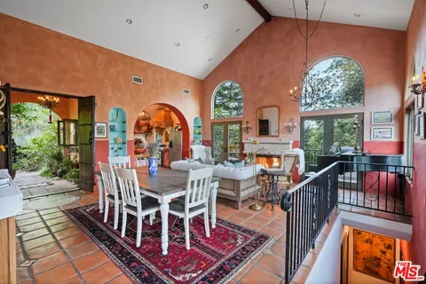 $1,999,000 | 754 Basin Drive, Topanga, CA 90290