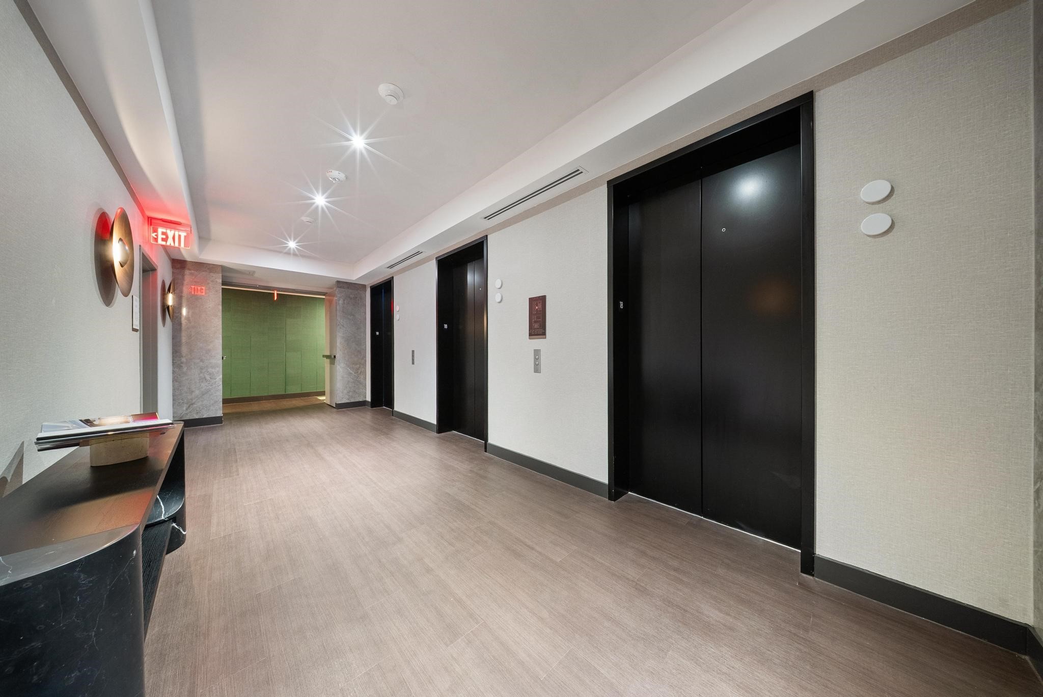 1711 Allen Parkway, Unit 1802 Houston, TX 77019 - Photo 16 of 28