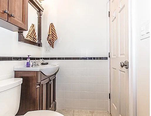 $4,595 | 16 South Russell, Unit 2, Boston, MA 02114