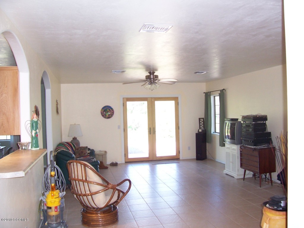 365 Camino Soza Rio Rico, AZ 85648 - Photo 6 of 7