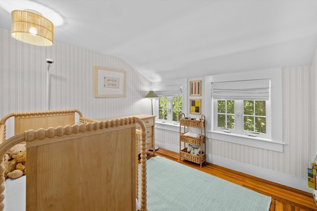 100 Clapp Road Scituate, MA 02066 - Photo 24 of 36