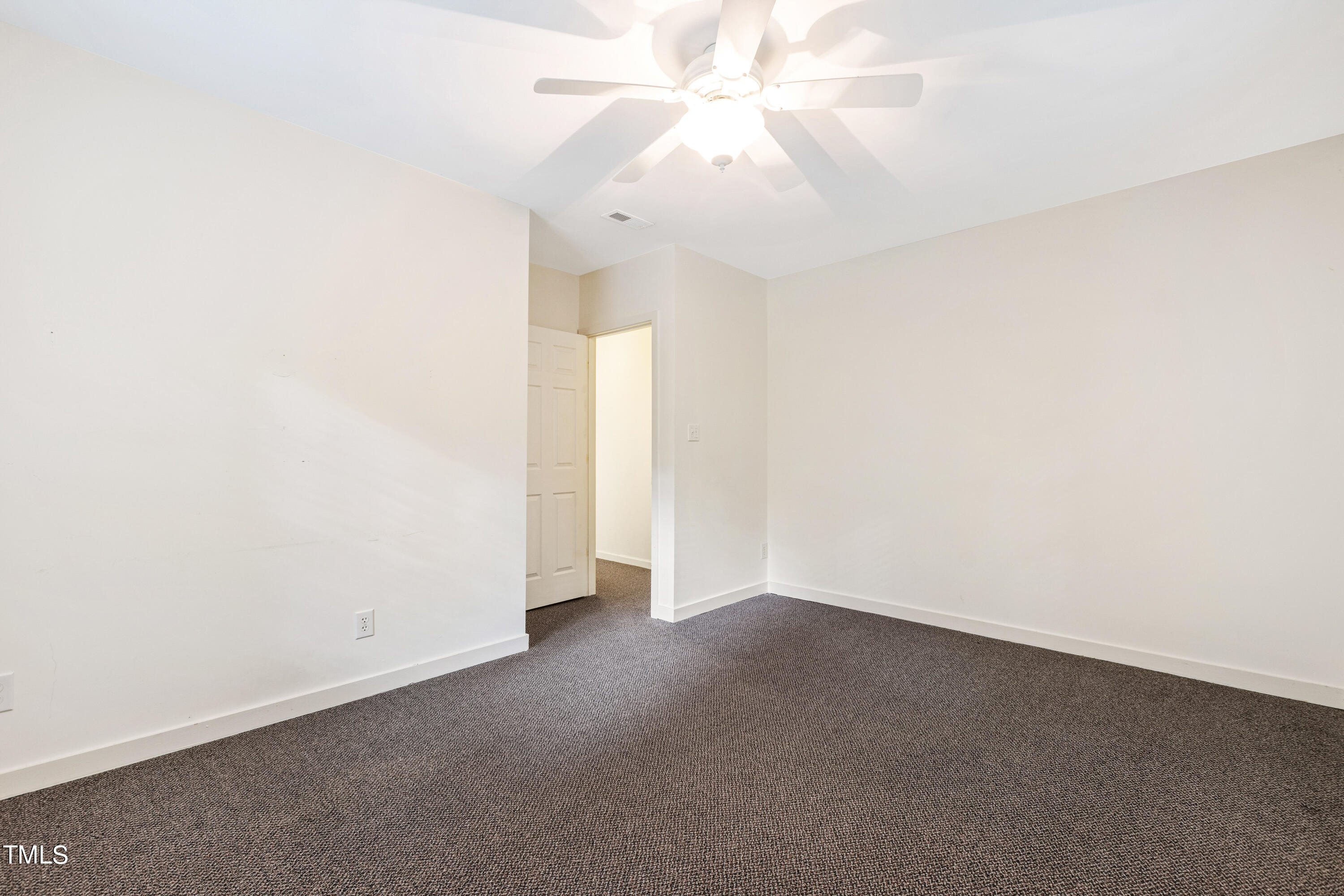 4914 Connell Drive Raleigh, NC 27612 - Photo 35 of 58 Basement 6