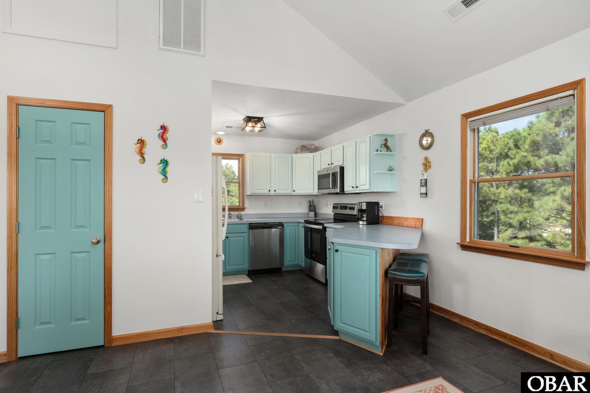 2324 Ocean Sands Road, Unit 1 Corolla, NC 27927 - Photo 11 of 50