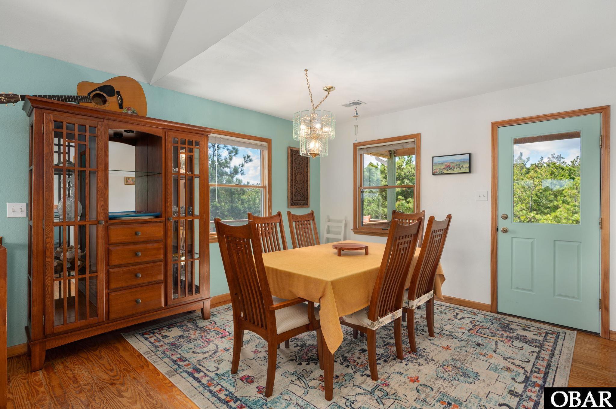 2324 Ocean Sands Road, Unit 1 Corolla, NC 27927 - Photo 14 of 50