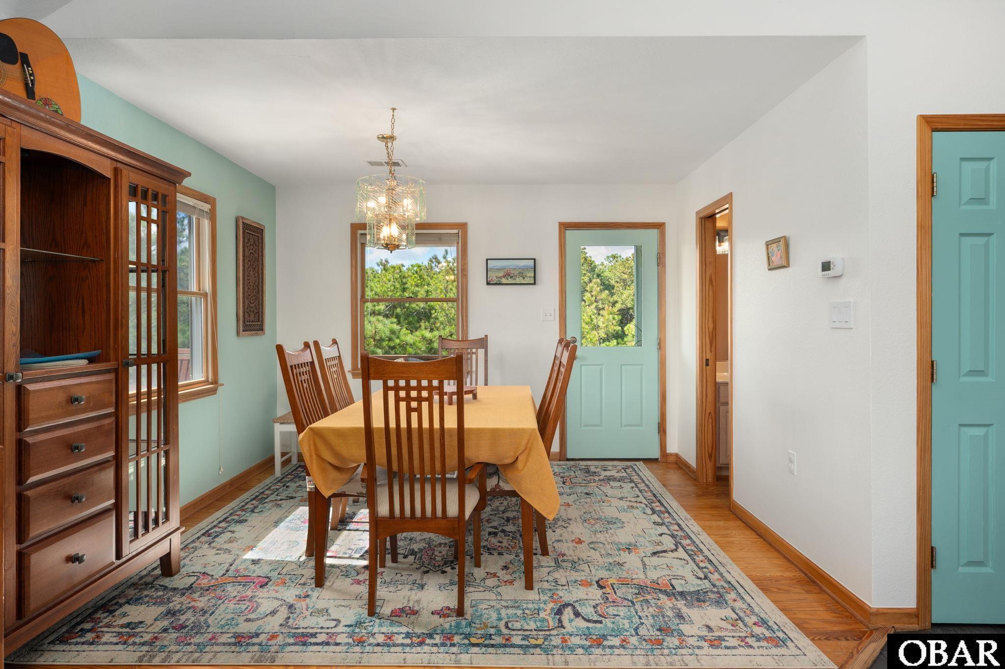 2324 Ocean Sands Road, Unit 1 Corolla, NC 27927 - Photo 15 of 50