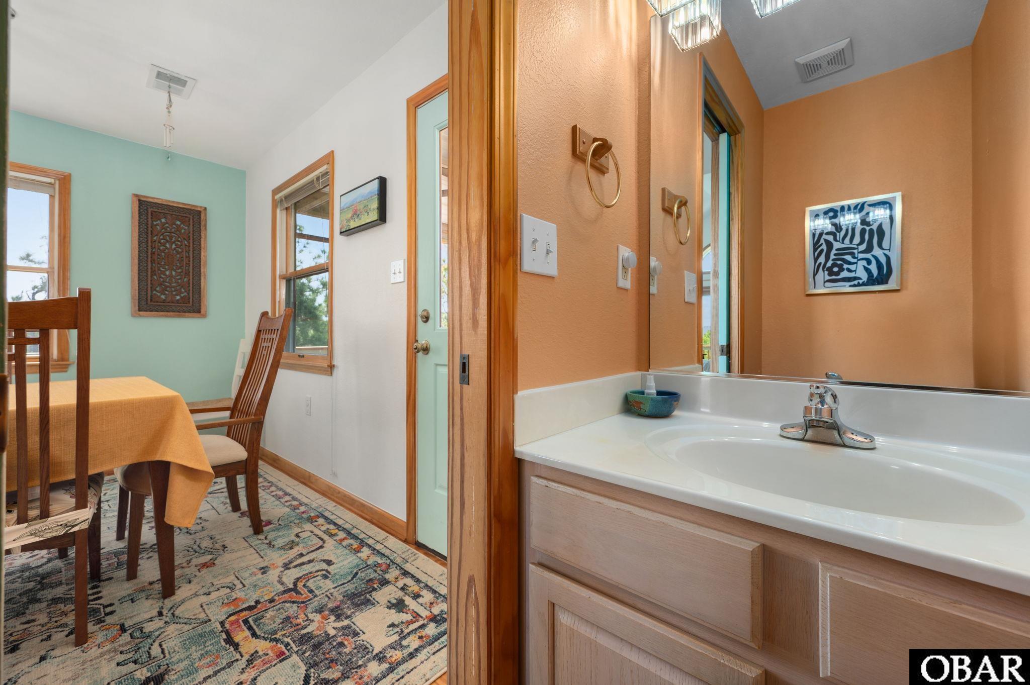 2324 Ocean Sands Road, Unit 1 Corolla, NC 27927 - Photo 16 of 50