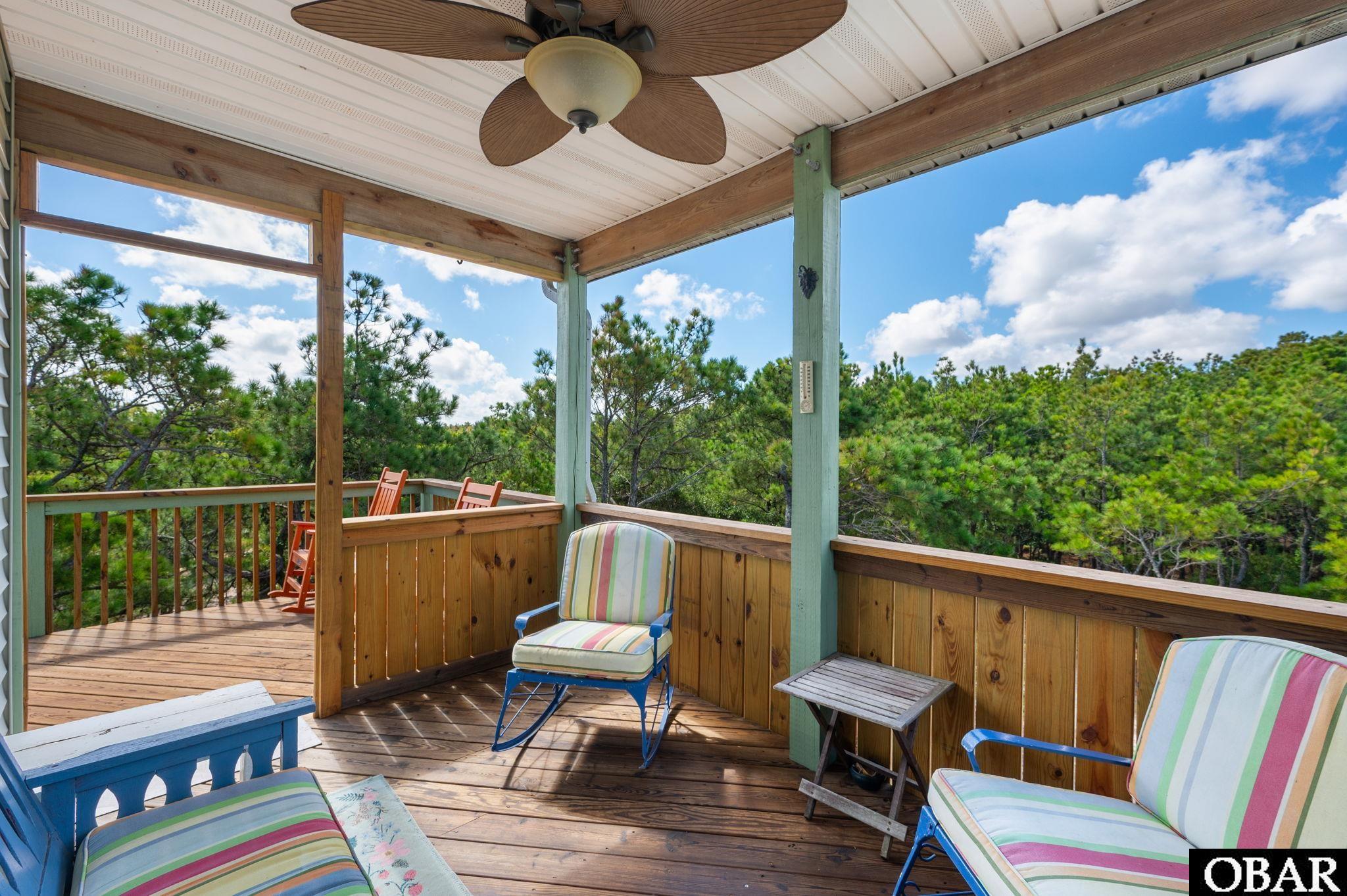 2324 Ocean Sands Road, Unit 1 Corolla, NC 27927 - Photo 17 of 50