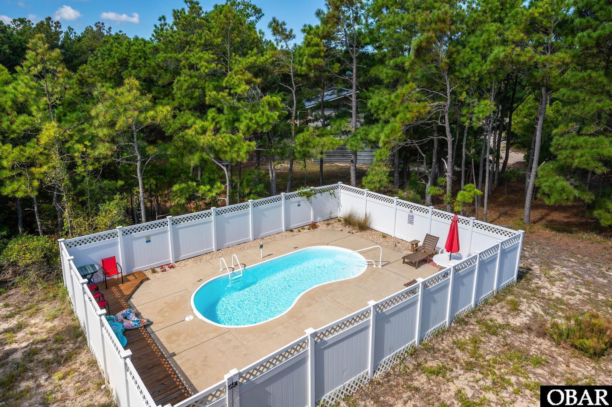 2324 Ocean Sands Road, Unit 1 Corolla, NC 27927 - Photo 18 of 50