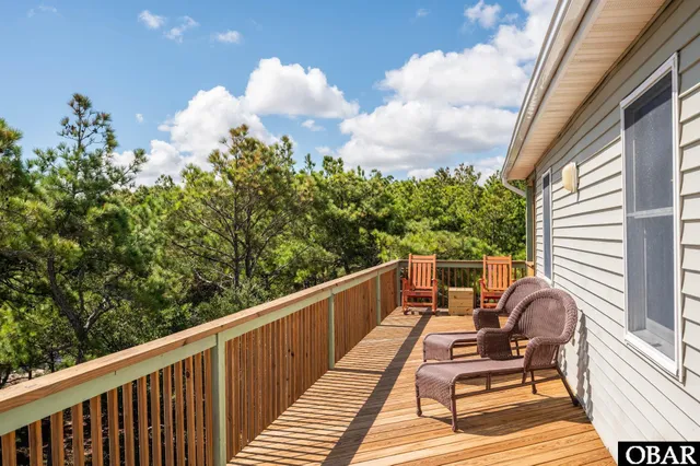 $599,000 | 2324 Ocean Sands Road, Unit 1, Corolla, NC 27927