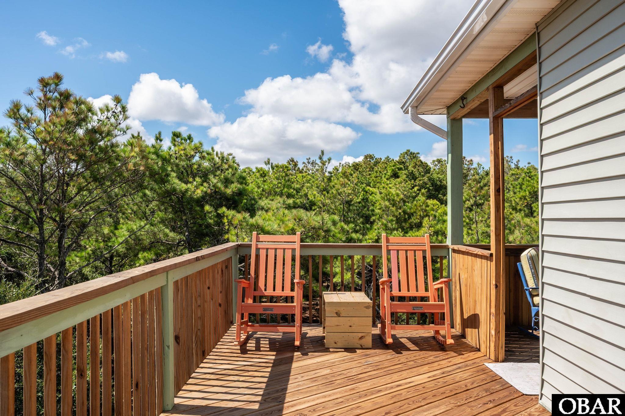 2324 Ocean Sands Road, Unit 1 Corolla, NC 27927 - Photo 20 of 50