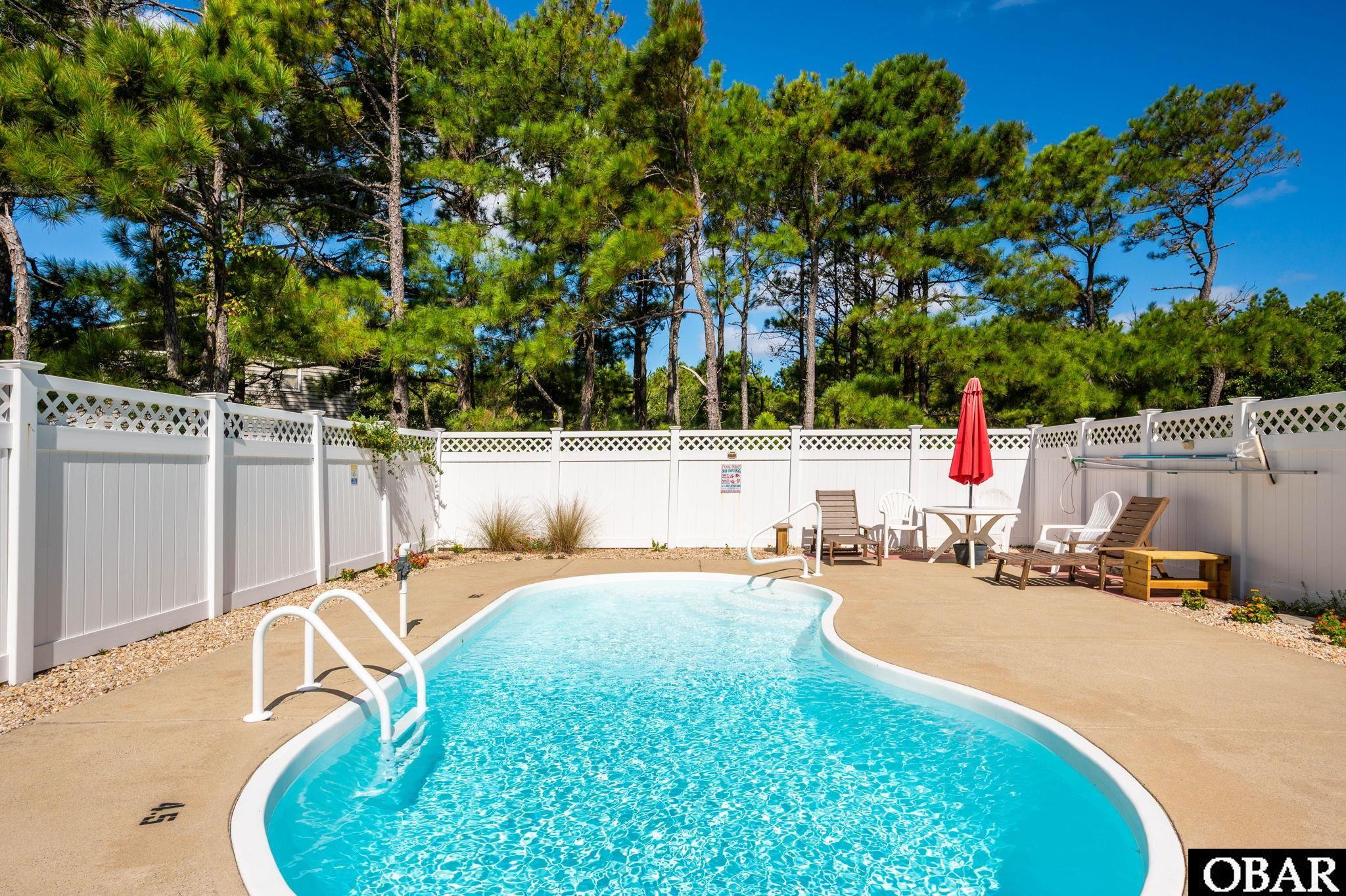 2324 Ocean Sands Road, Unit 1 Corolla, NC 27927 - Photo 2 of 50