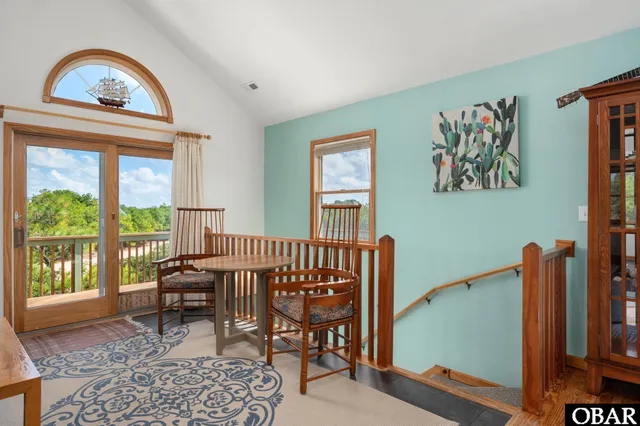 $599,000 | 2324 Ocean Sands Road, Unit 1, Corolla, NC 27927