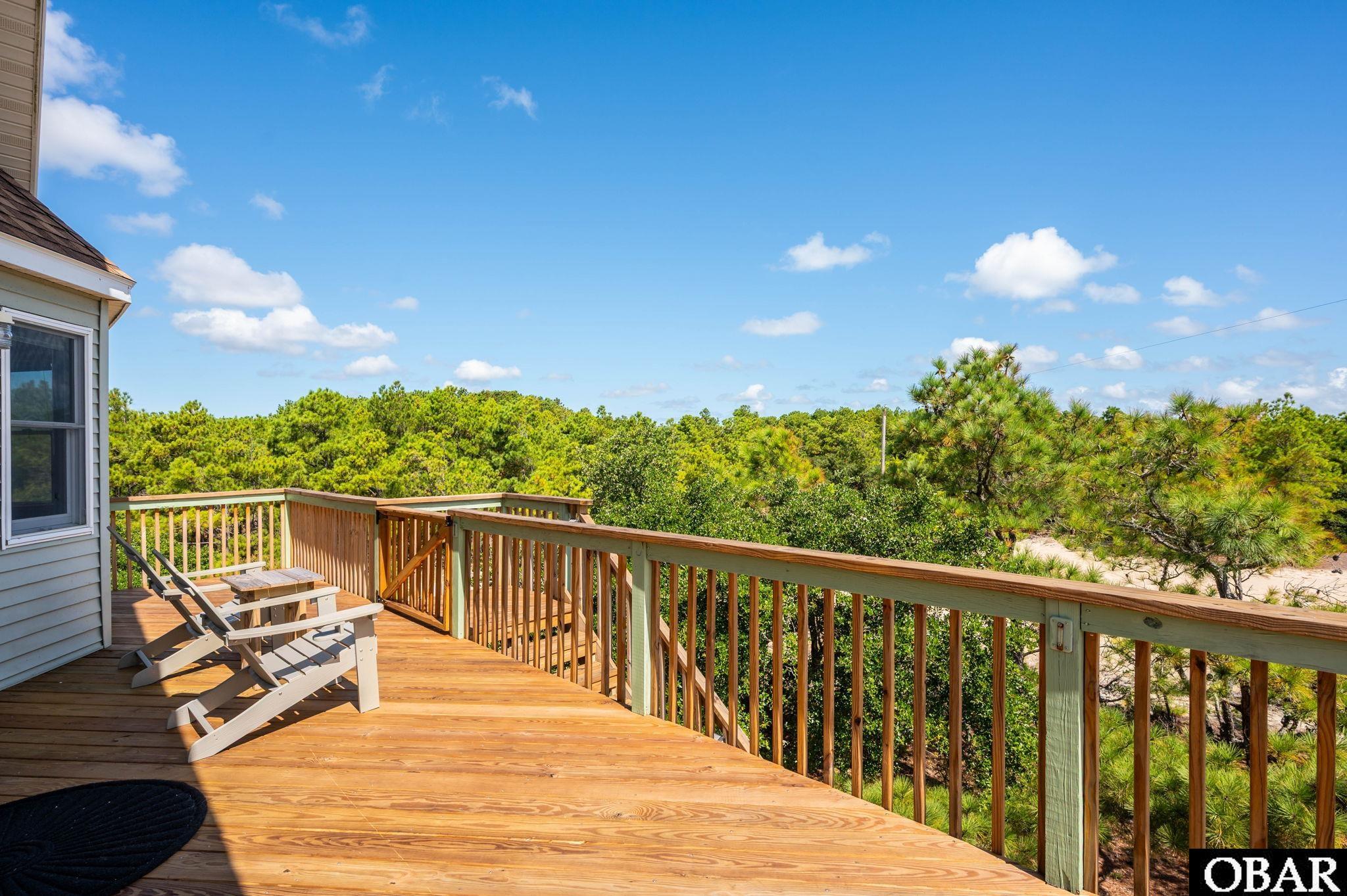 2324 Ocean Sands Road, Unit 1 Corolla, NC 27927 - Photo 22 of 50