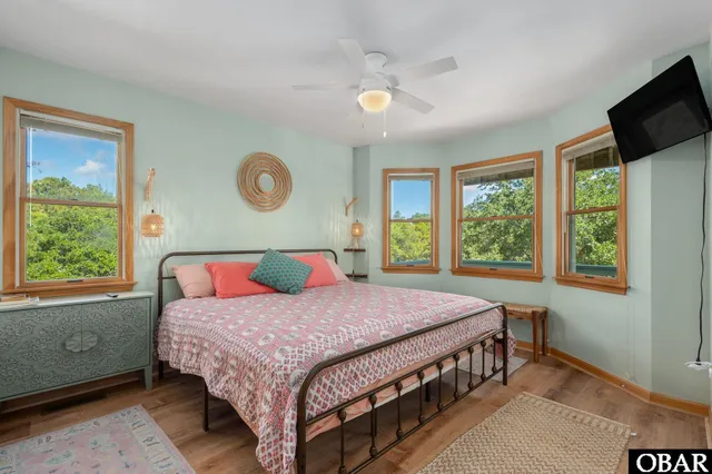 $599,000 | 2324 Ocean Sands Road, Unit 1, Corolla, NC 27927