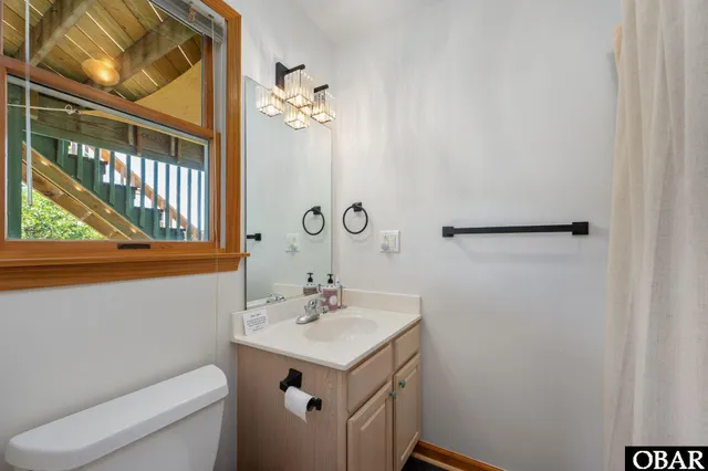 $599,000 | 2324 Ocean Sands Road, Unit 1, Corolla, NC 27927