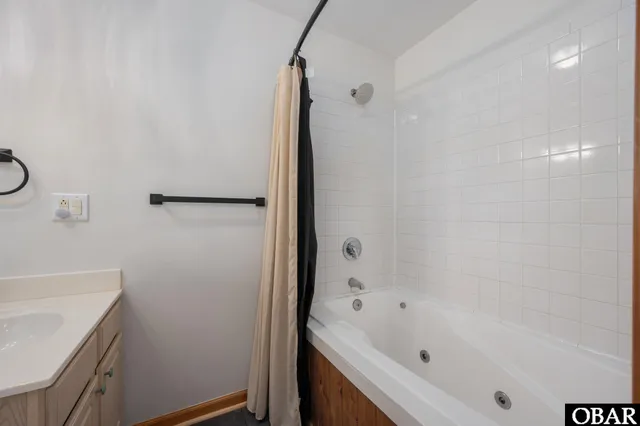 $599,000 | 2324 Ocean Sands Road, Unit 1, Corolla, NC 27927