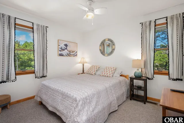 $599,000 | 2324 Ocean Sands Road, Unit 1, Corolla, NC 27927