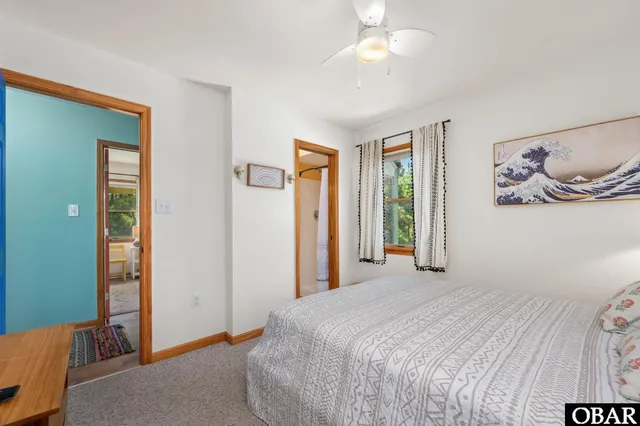 $599,000 | 2324 Ocean Sands Road, Unit 1, Corolla, NC 27927