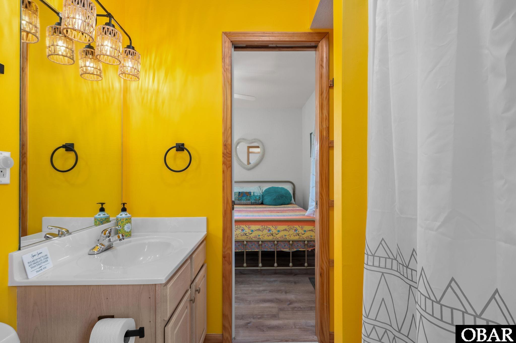 2324 Ocean Sands Road, Unit 1 Corolla, NC 27927 - Photo 30 of 50