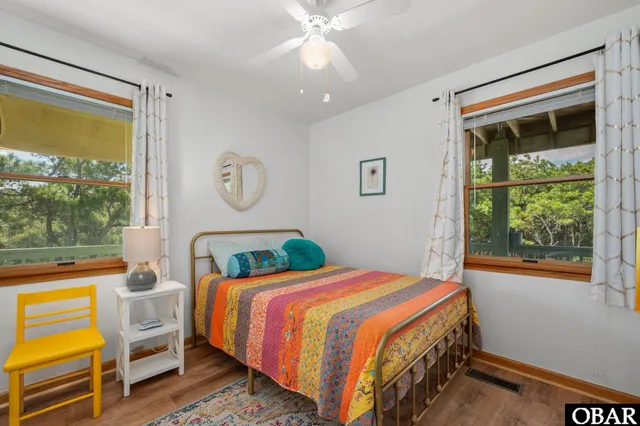 $599,000 | 2324 Ocean Sands Road, Unit 1, Corolla, NC 27927