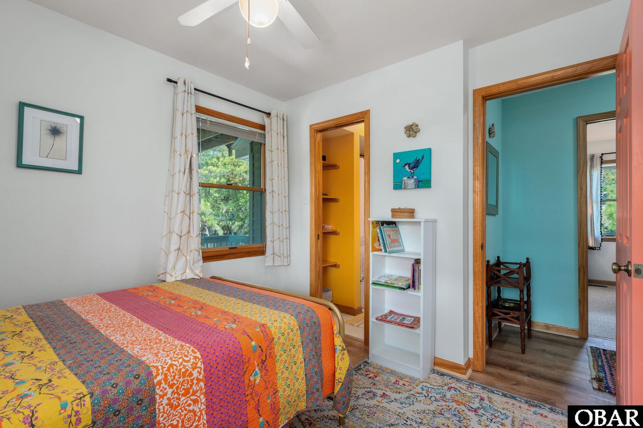 2324 Ocean Sands Road, Unit 1 Corolla, NC 27927 - Photo 32 of 50