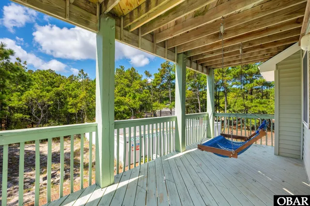 $599,000 | 2324 Ocean Sands Road, Unit 1, Corolla, NC 27927