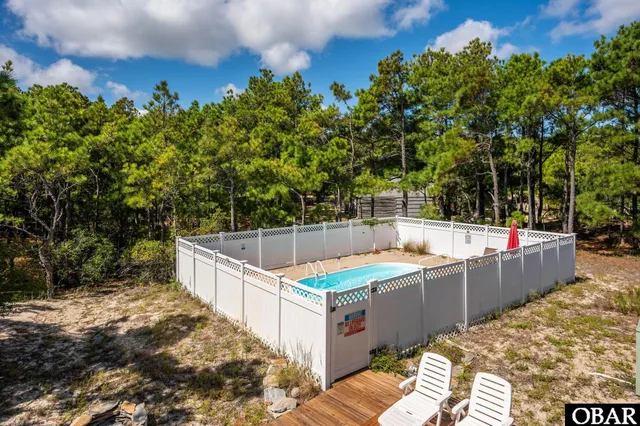 $599,000 | 2324 Ocean Sands Road, Unit 1, Corolla, NC 27927