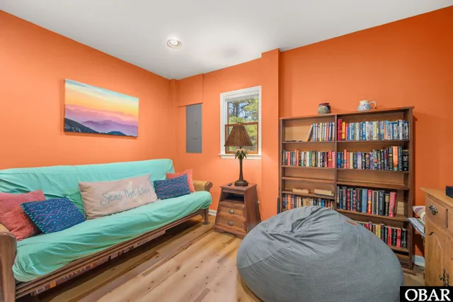 $599,000 | 2324 Ocean Sands Road, Unit 1, Corolla, NC 27927