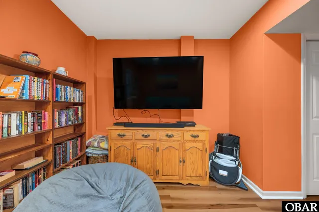 $599,000 | 2324 Ocean Sands Road, Unit 1, Corolla, NC 27927